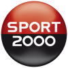 Sport 2000 - Germain Sports